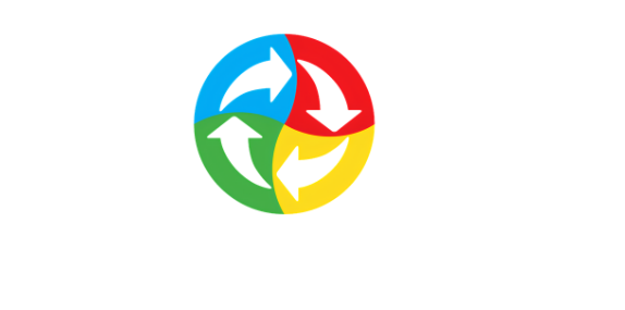 COSI - Cycle of Success Institute