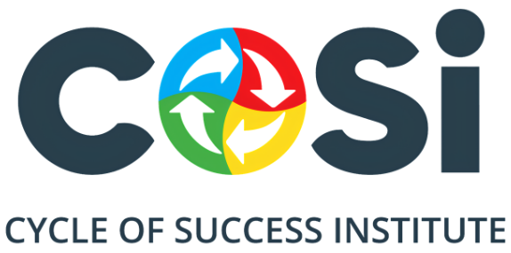 COSI - Cycle of Success Institute