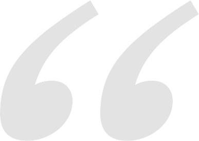 Quote